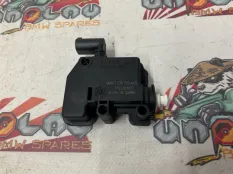 Сервопривод лючка BMW F31 05.07.2014 67117270792 УНИВЕРСАЛ N47D20C