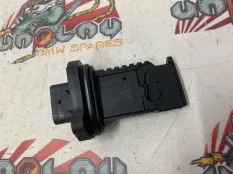 Датчик массового расхода воздуха BMW F31 05.07.2014 13628506408 УНИВЕРСАЛ N47D20C