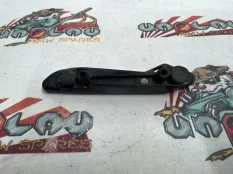 Кронштейн крыла BMW F31 05.07.2014 51117255361 УНИВЕРСАЛ N47D20C, левый