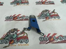 Кронштейн крыла BMW F31 05.07.2014 41358066937 УНИВЕРСАЛ N47D20C, левый