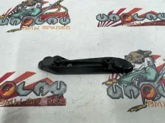 Кронштейн крыла BMW F31 05.07.2014 51117255362 УНИВЕРСАЛ N47D20C, правый