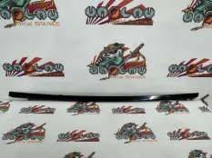 Молдинг двери BMW F16 12.02.2015 51357377886 КРОССОВЕР N57D30A, задний правый