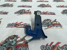 Кронштейн крыла BMW F31 05.07.2014 41357298038 УНИВЕРСАЛ N47D20C, правый