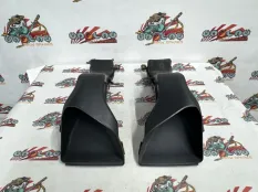 Воздуховод тормозов BMW F31 05.07.2014 51748054229 УНИВЕРСАЛ N47D20C