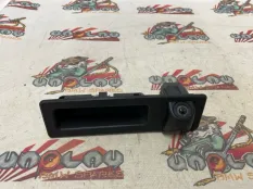 Кнопка открывания багажника BMW F30 09.03.2012 66539240351 СЕДАН N20B20B