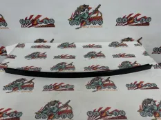 Молдинг двери BMW F16 12.02.2015 51357317786 КРОССОВЕР N57D30A, задний правый