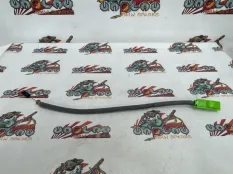 Трос замка двери BMW F16 12.02.2015 51227365352 КРОССОВЕР N57D30A, задний