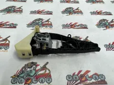 Кронштейн ручки двери BMW F16 12.02.2015 51217401212 КРОССОВЕР N57D30A, правый
