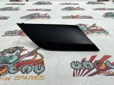 Накладка в салоне BMW F16 12.02.2015 51417292088 КРОССОВЕР N57D30A, задняя правая