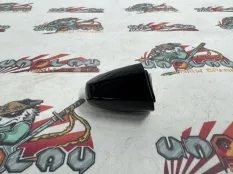 Накладка наружной ручки двери BMW F16 12.02.2015 51217396544 КРОССОВЕР N57D30A, правая