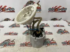 Топливный насос BMW F31 05.07.2014 16117243972 УНИВЕРСАЛ N47D20C