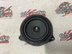 Динамик BMW F16 12.02.2015 65139286367 КРОССОВЕР N57D30A