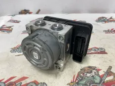 Блок ABS BMW F31 05.07.2014 34516897119 УНИВЕРСАЛ N47D20C