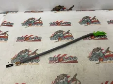 Трос замка двери BMW F16 12.02.2015 51227365352 КРОССОВЕР N57D30A, задний