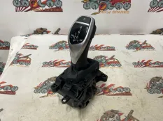 Селектор АКПП BMW F31 05.07.2014 61317950385 УНИВЕРСАЛ N47D20C