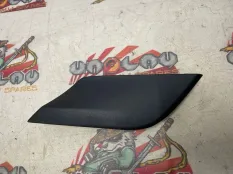 Накладка в салоне BMW F16 12.02.2015 51417292087 КРОССОВЕР N57D30A, задняя левая