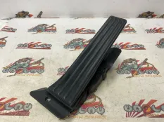 Педаль газа BMW F31 05.07.2014 35426853175 УНИВЕРСАЛ N47D20C