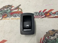 Кнопка стеклоподъемника BMW F16 12.02.2015 61319361936 КРОССОВЕР N57D30A, задняя