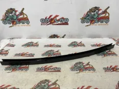 Молдинг двери BMW F16 12.02.2015 51357317785 КРОССОВЕР N57D30A, задний левый