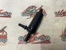 Насос омывателя фар BMW F31 05.07.2014 67637217792 УНИВЕРСАЛ N47D20C