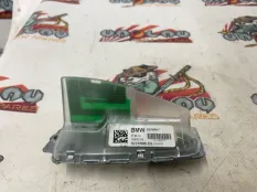 Антенна BMW F31 05.07.2014 65209226896 УНИВЕРСАЛ N47D20C