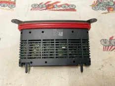 Блок фары BMW F16 12.02.2015 63117440880 КРОССОВЕР N57D30A