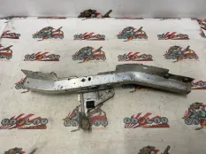 Кронштейн передней панели BMW F16 12.02.2015 51647294491 КРОССОВЕР N57D30A, левый