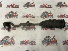 Рулевая тяга BMW F16 12.02.2015 32106858737 КРОССОВЕР N57D30A, правая