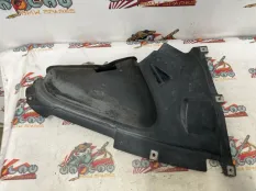 Пыльник бампера BMW F30 51717260739, передний левый