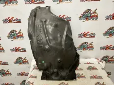 Подкрылок BMW F30 51717260699, передний левый