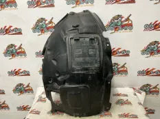 Подкрылок BMW F30 51717260725, передний левый