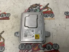 Блок фары BMW F31 05.07.2014 63117317408 УНИВЕРСАЛ N47D20C