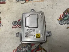 Блок фары BMW F31 05.07.2014 63117317408 УНИВЕРСАЛ N47D20C