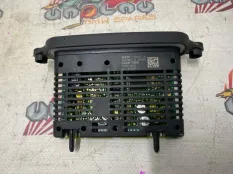 Блок фары BMW F31 05.07.2014 63117316147 УНИВЕРСАЛ N47D20C