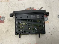 Блок фары BMW F31 05.07.2014 63117316147 УНИВЕРСАЛ N47D20C