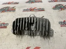 Блок фары BMW F31 05.07.2014 63117398766 УНИВЕРСАЛ N47D20C