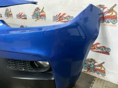 Бампер BMW F31 05.07.2014 51118067944 УНИВЕРСАЛ N47D20C, передний