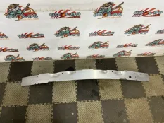 Усилитель бампера BMW F16 12.02.2015 51117294477 КРОССОВЕР N57D30A