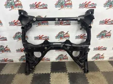 Подрамник BMW F31 05.07.2014 31106872118 УНИВЕРСАЛ N47D20C, передний