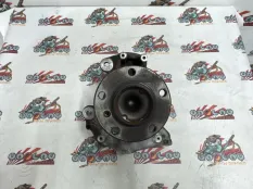 Кулак BMW F31 05.07.2014 31216792288 УНИВЕРСАЛ N47D20C, передний правый