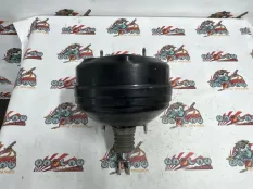 Вакуумный усилитель тормозов BMW F31 05.07.2014 34336851099 УНИВЕРСАЛ N47D20C