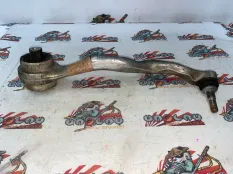 Рычаг передней подвески BMW F31 05.07.2014 31126855742 УНИВЕРСАЛ N47D20C, правый