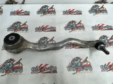 Рычаг передней подвески BMW F31 05.07.2014 31126855741 УНИВЕРСАЛ N47D20C, левый