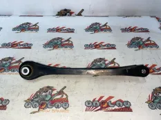Рычаг задней подвески BMW F31 05.07.2014 33326792525 УНИВЕРСАЛ N47D20C