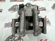 Суппорт тормозной BMW F31 05.07.2014 34216850858 УНИВЕРСАЛ N47D20C, задний правый