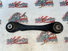 Рычаг задней подвески BMW F31 05.07.2014 33326792539 УНИВЕРСАЛ N47D20C, левый