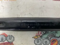 Рычаг задней подвески BMW F31 05.07.2014 33326792544 УНИВЕРСАЛ N47D20C, правый