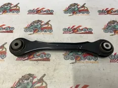 Рычаг задней подвески BMW F31 05.07.2014 33326792543 УНИВЕРСАЛ N47D20C, левый