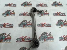 Рычаг передней подвески BMW F20 09.02.2018 31106857329 ХЭТЧБЕК B58B30A, передний левый