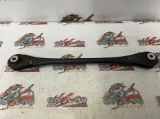 Рычаг задней подвески BMW F31 05.07.2014 33326792533 УНИВЕРСАЛ N47D20C